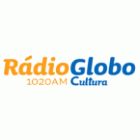 Rádio Globo