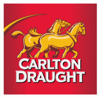 Carlton Red