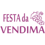 Festa da Vendima