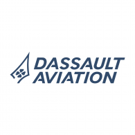Dassault Falcon