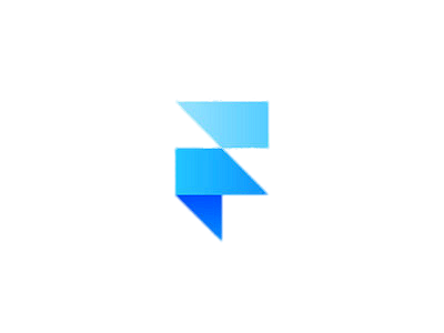 Framer blue logo thumbnail
