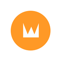 Apache Wicket logo thumbnail