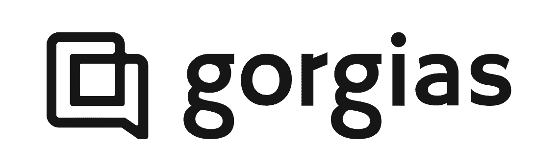 Gorgias 