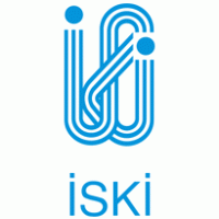 iski