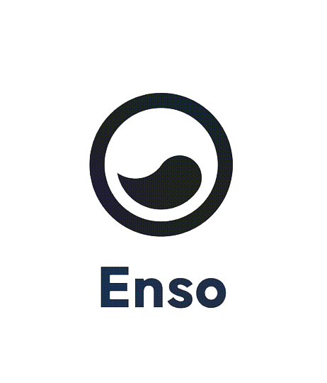Enso 