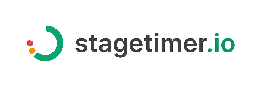 Stagetimer 