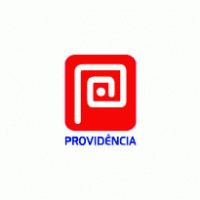 Grupo Providencia