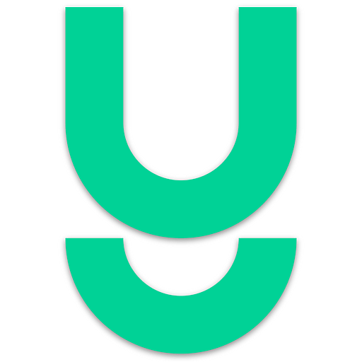 Yousician logo thumbnail