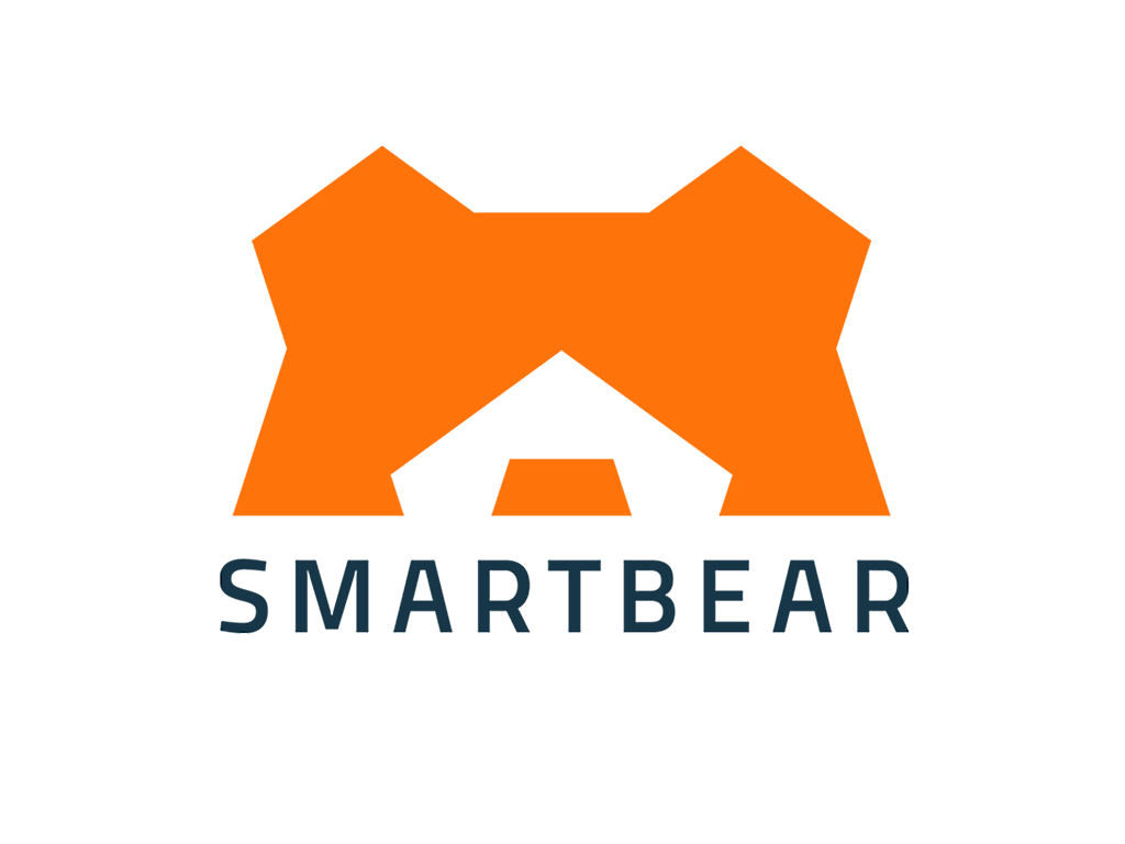 SmartBear 