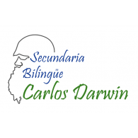 Secundaria Federal No. 9 Profr. Gabriel Saldivar y Silva