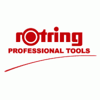Rotring