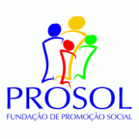 Prosol