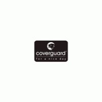 Coverguard