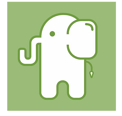 Slim Framework square 