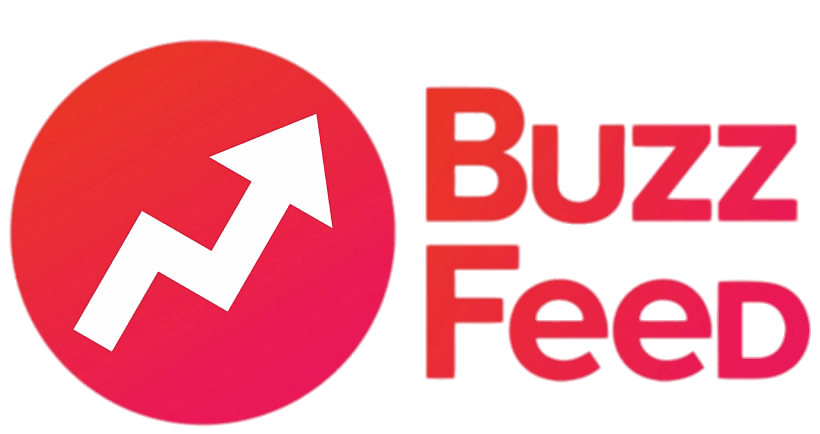 BuzzFeed full 