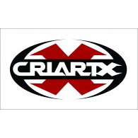 Crartx