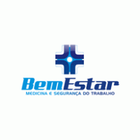 BEMESTAR