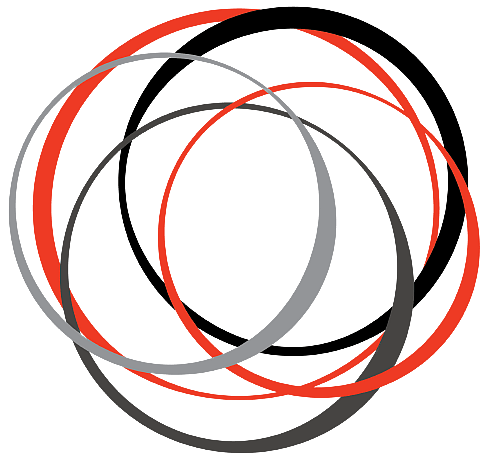 Frontline Selling logo thumbnail