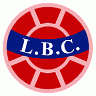 La Berrichonne de Châteauroux