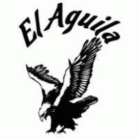 Aguila
