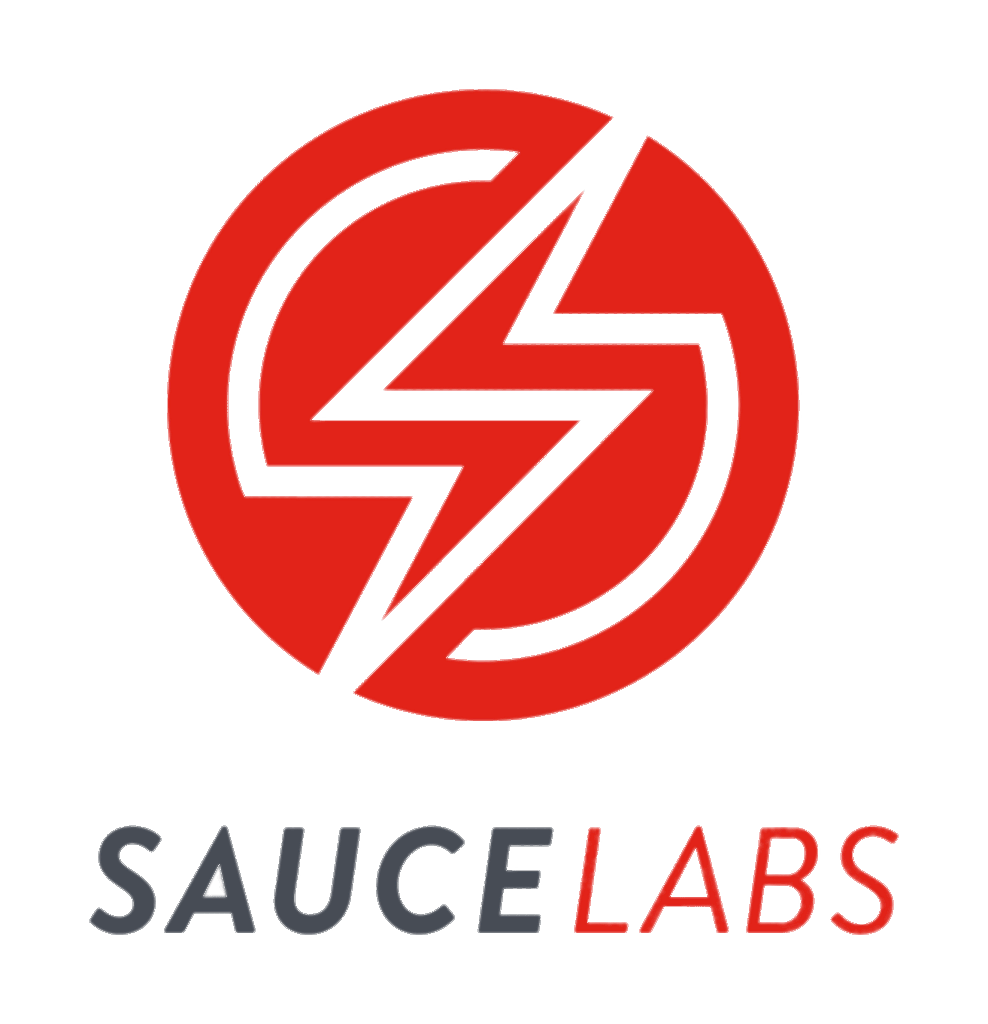 Sauce Labs full 