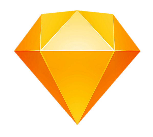 Sketch logo thumbnail