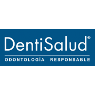 DentiSalud