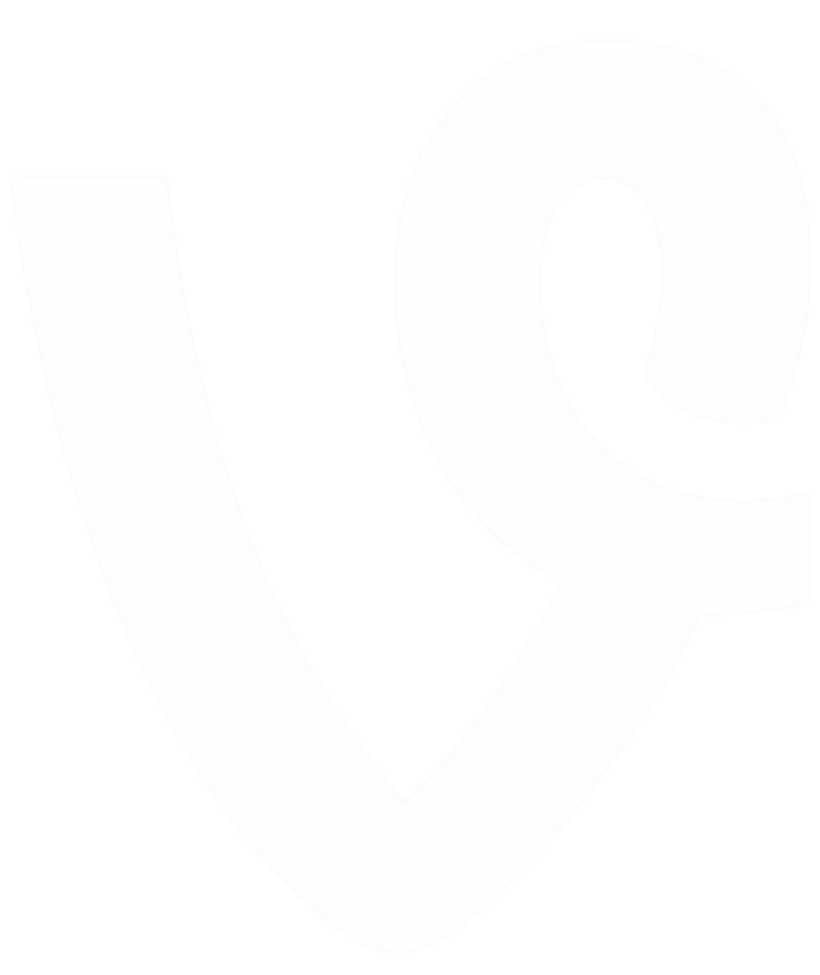 Vine white thumbnail