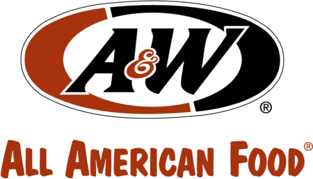 A & W Restaurants