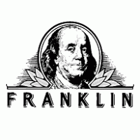 Franklin Electric