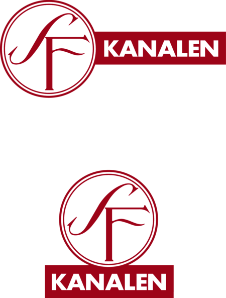 SF-kanalen