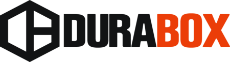 Durabox