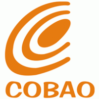COBAO