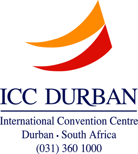 ICC Durban