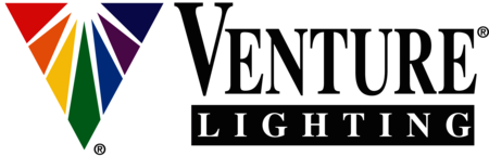 Venture Lighting