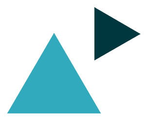 Zendesk Explore thumbnail