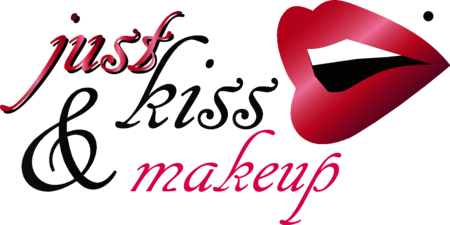 Just Kiss & Makeup