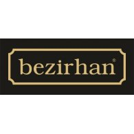 Bezirhan