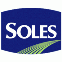 soles