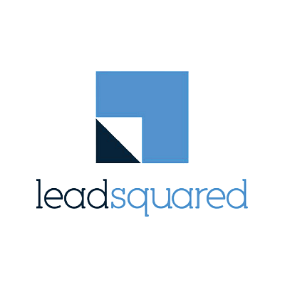 LeadSquared 