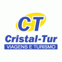 Cristal Global