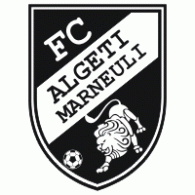 FC Algeti Marneuli