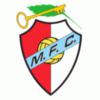 Mirassol Futebol Clube 2010