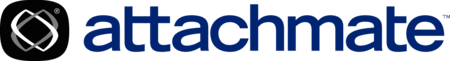 attachmate