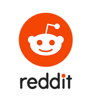 Reddit vertical 
