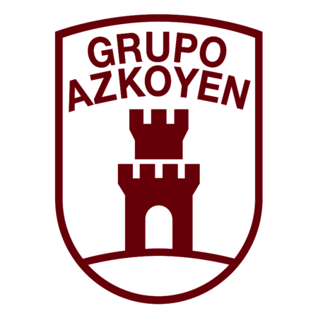 Azkoyen Grupo