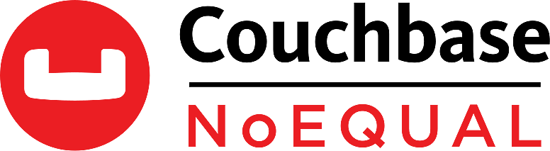 Couchbase No Equal 