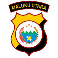Sulawesi Utara