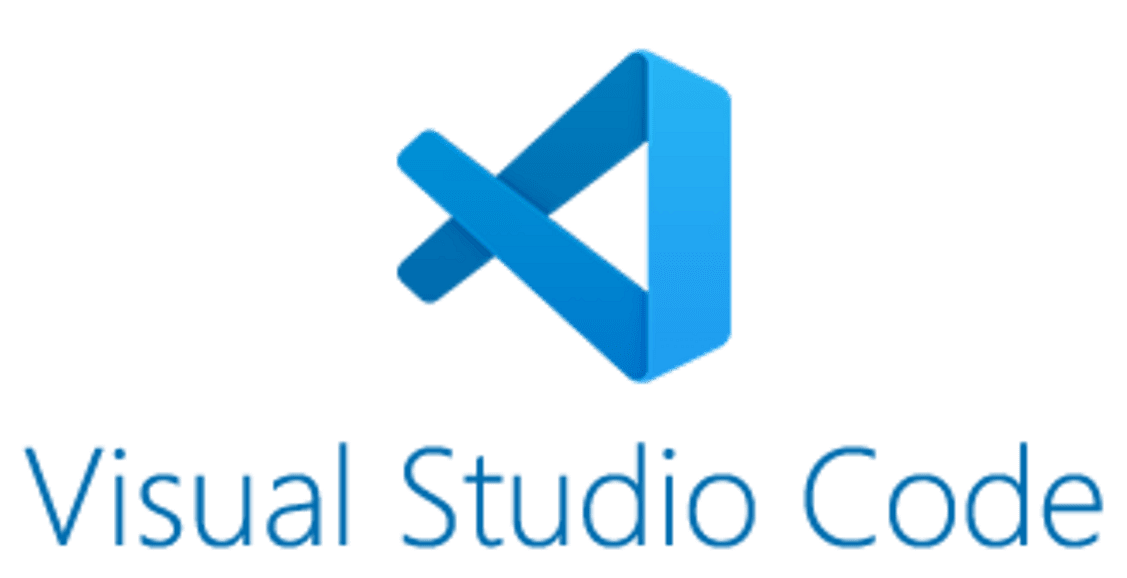 Visual Studio Code full 