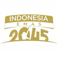 Emas